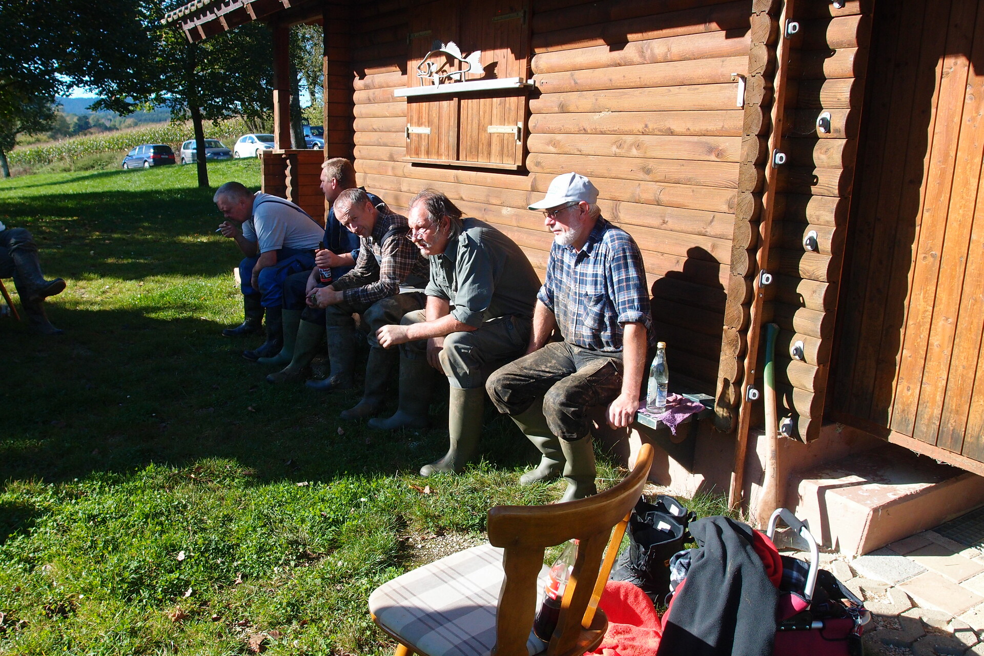 Galeriebild: PA183121